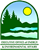 The Massachusetts Executive Office of Energy & Environmental Affairs logo