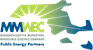 The Massachusetts Municipal Wholesale Electric Company (MMWEC) logo